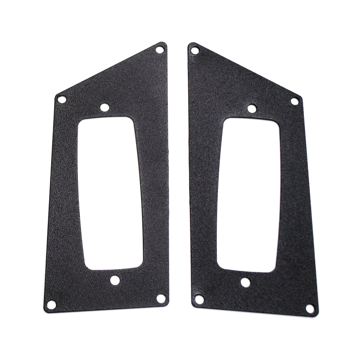 Parachoques GO RHINO 281281T