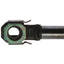 STRONGARM LIFT SUPPORTS B4744