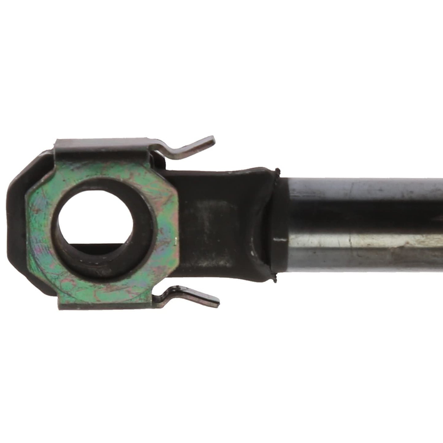 STRONGARM LIFT SUPPORTS B4744