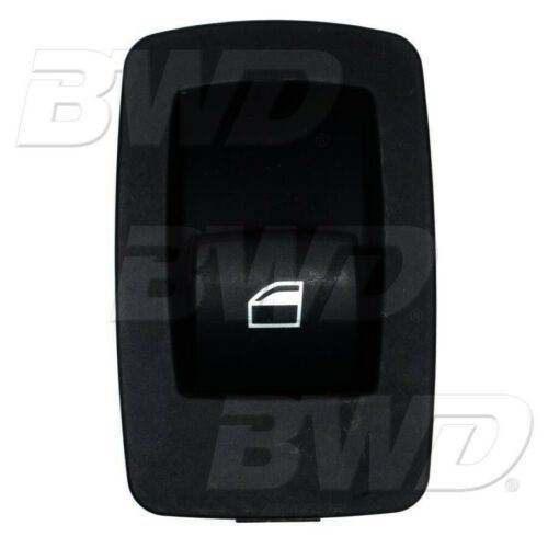 BWD WST911 Door Window Switch