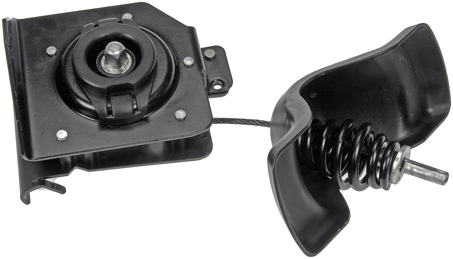 Dorman 924-502 Spare Tire Hoist