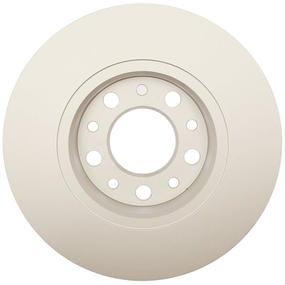 ACDelco Professional Durastop 18A81835 Rotor de freno de disco