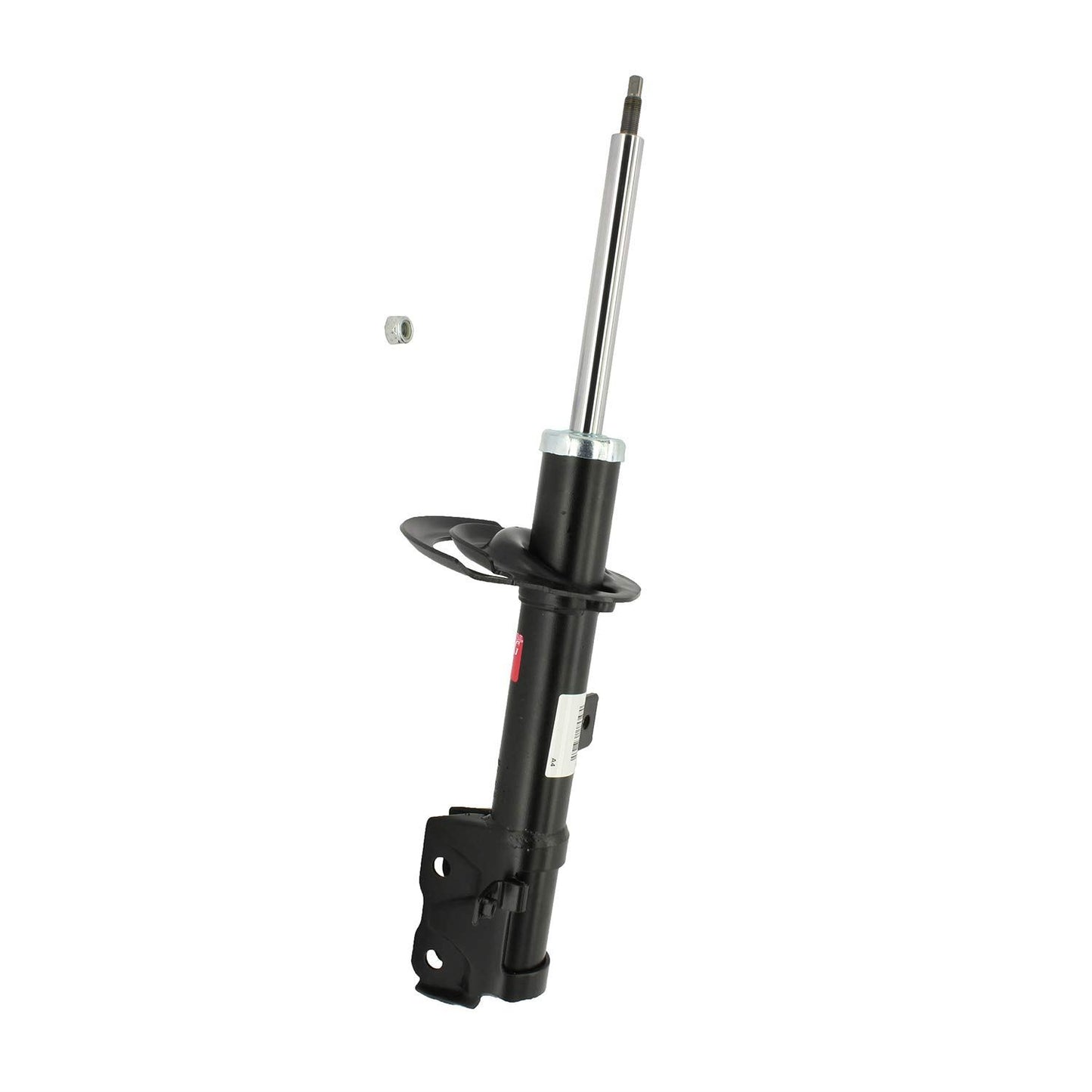 KYB 334642 Jambe de Suspension