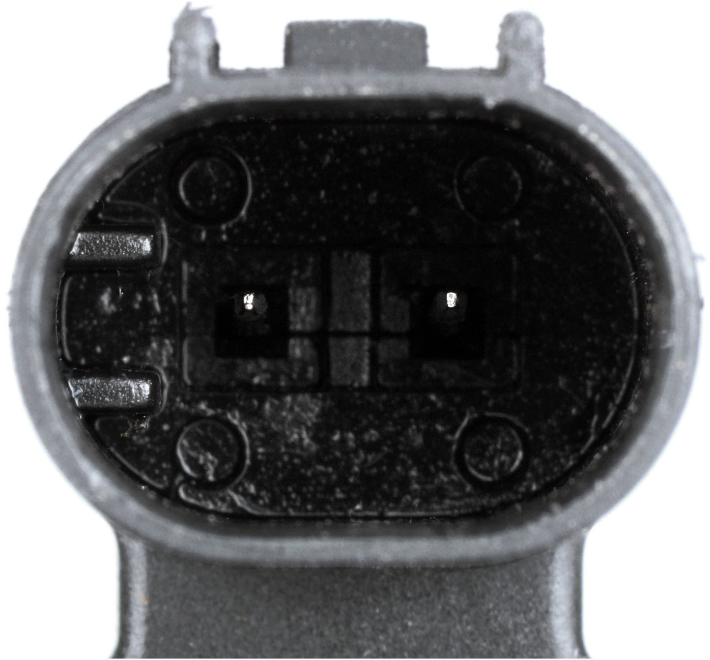 Gates CO35005 Radiator Coolant Hose Flange