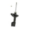 KYB 339122 Jambe de suspension
