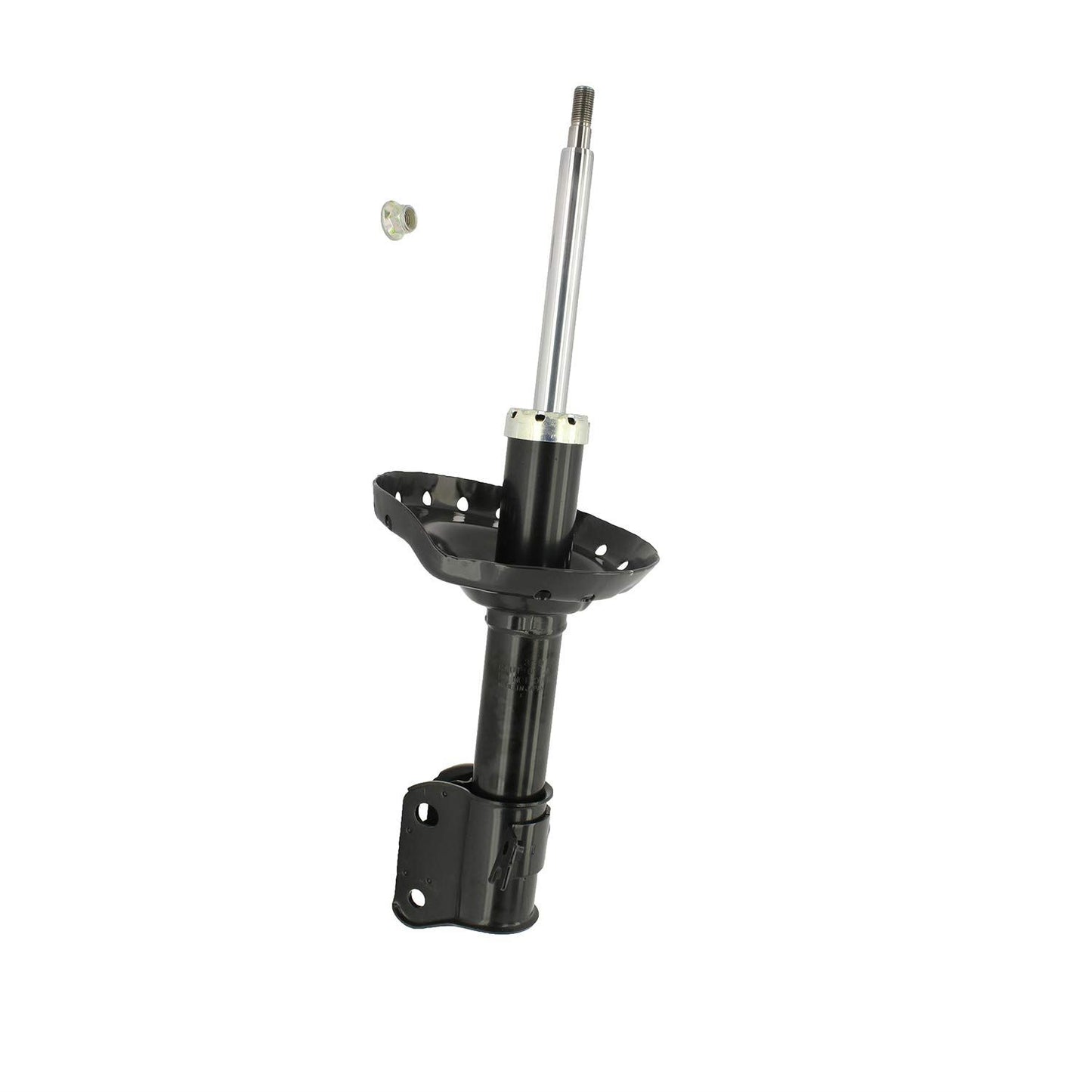 KYB 339122 Jambe de suspension