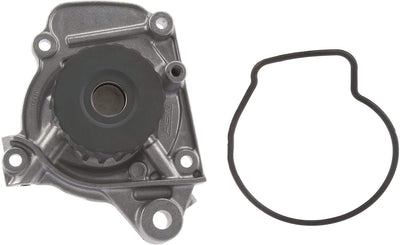 Aisin TKH-005 Engine Timing Belt Kit with Water Pump
