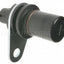 BWD S8308 Automatic Transmission Speed Sensor
