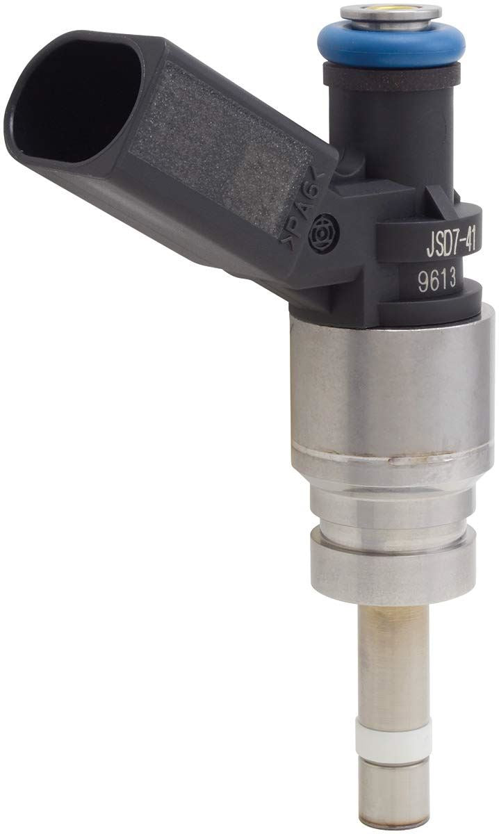 Hitachi FIJ0033 Fuel Injector