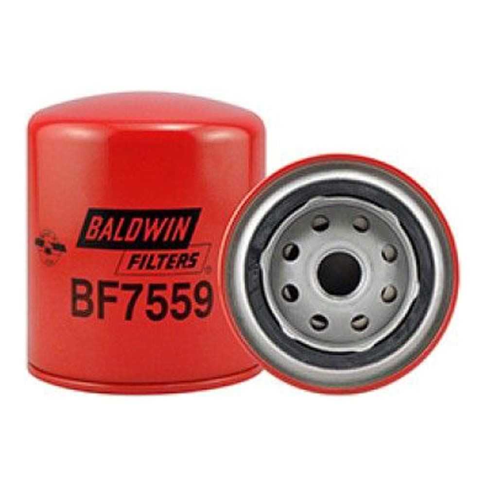 Baldwin BF7559