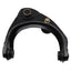 Beck/Arnley 102-8232 Suspension Control Arm and Ball Joint Assembly