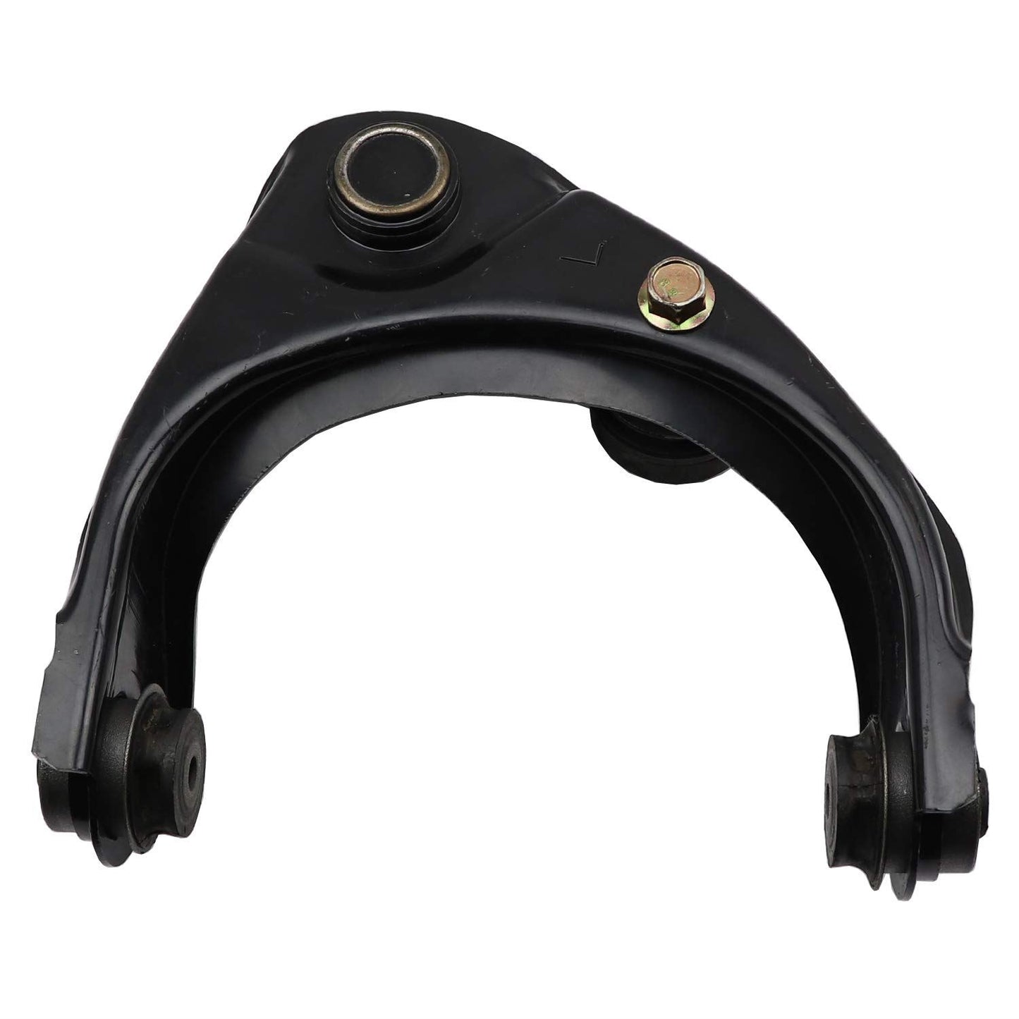 Beck/Arnley 102-8232 Suspension Control Arm and Ball Joint Assembly