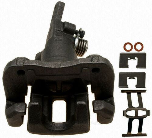 ACDelco Professional Durastop 18FR1234 Étrier de frein à disque