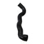 CRP CHR0036R Radiator Coolant Hose