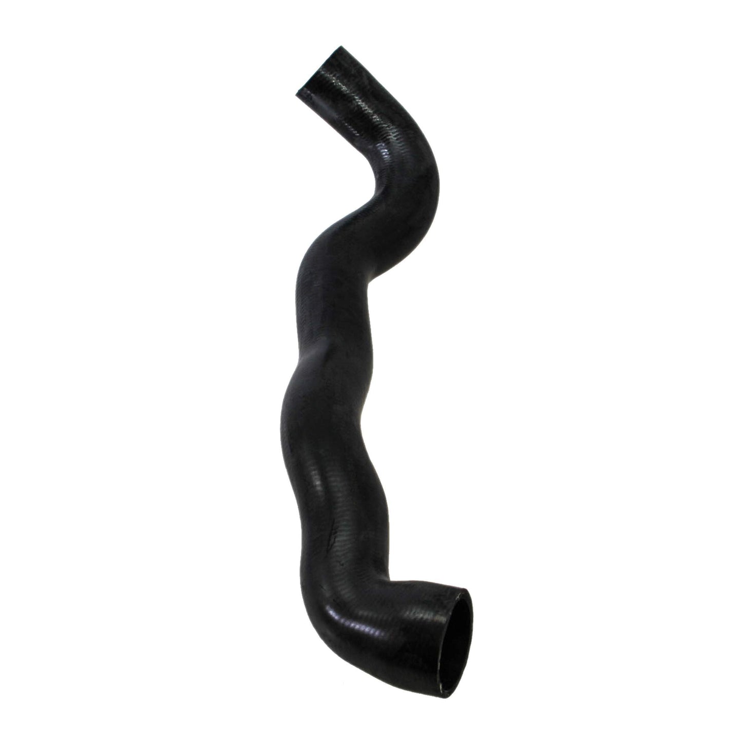 CRP CHR0036R Radiator Coolant Hose