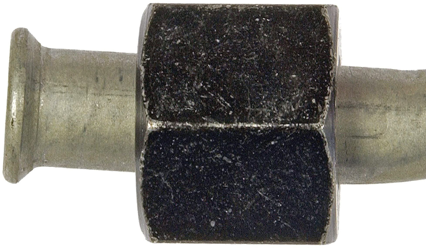 Dorman 624334
