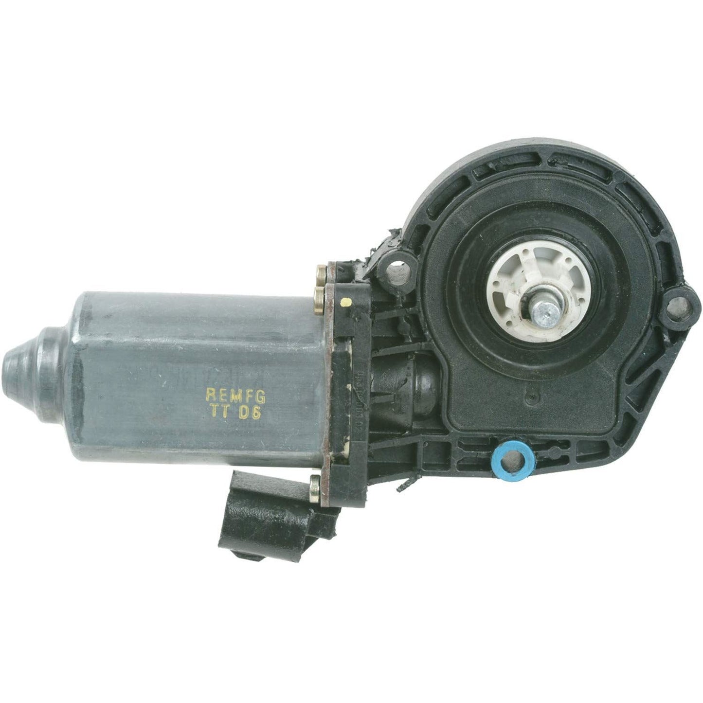 CARDONE 42-3021 Motor de ventana eléctrica