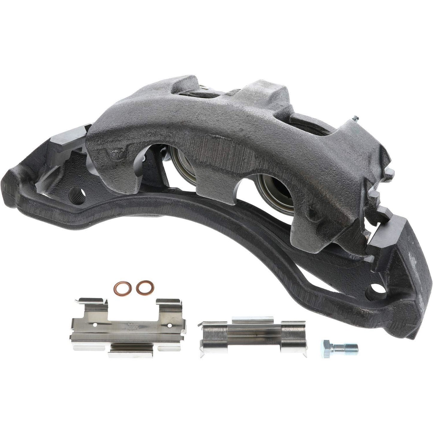 Cardone 18-B8070 Pinza de freno de disco