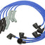 NGK Canada 52069 Spark Plug Wire Set