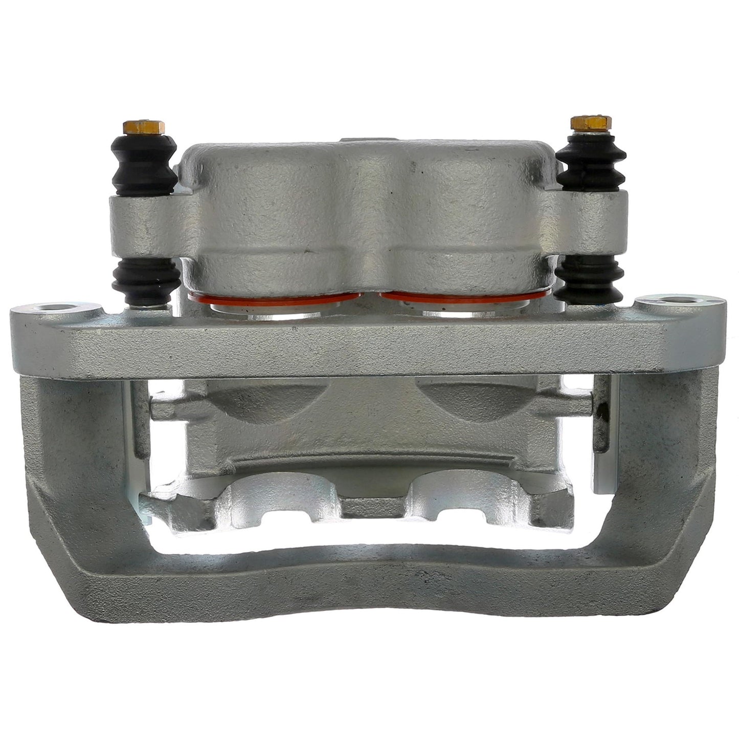 Pinza de freno de disco ACDelco Professional Durastop 18FR1430N