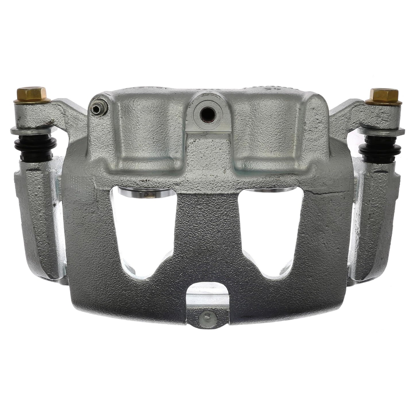 Pinza de freno de disco ACDelco Professional Durastop 18FR12596C