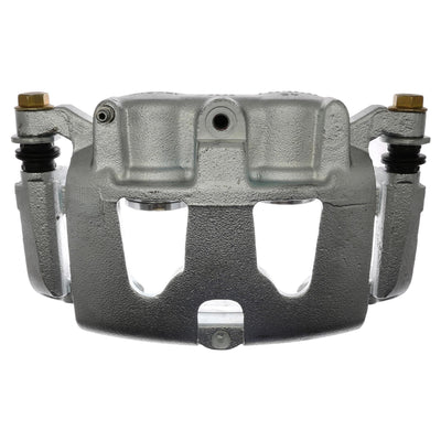 Pinza de freno de disco ACDelco Professional Durastop 18FR12596C