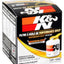 K&N HP1008