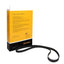 CRP TB286 Engine Timing Belt