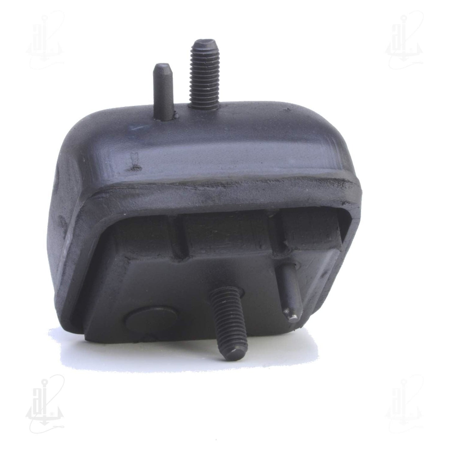Anchor 2785 Engine Mount