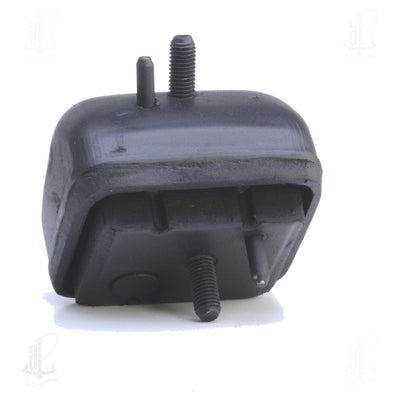 Anchor 2785 Engine Mount