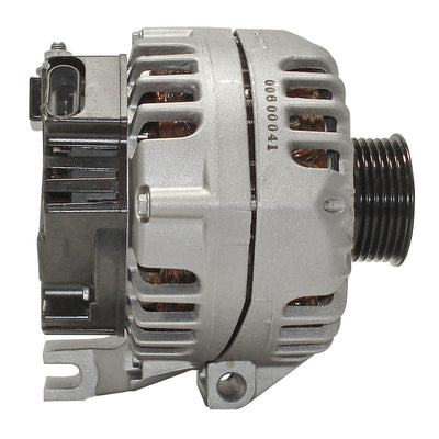 Alternador ACDelco Professional 334-1467A