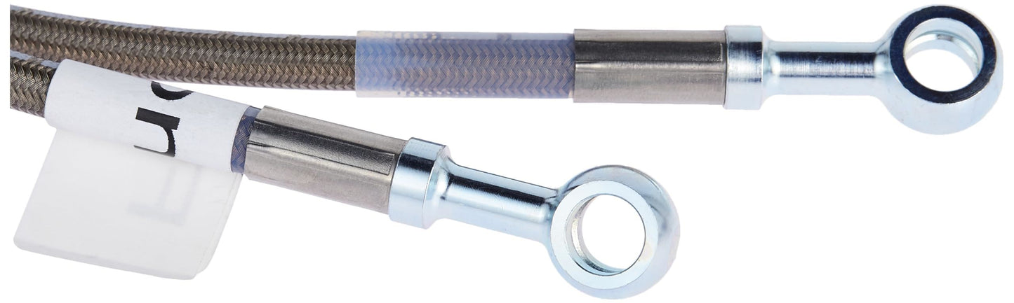 Russell 684600 Kit de manguera hidráulica de freno