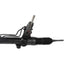 CARDON 264022