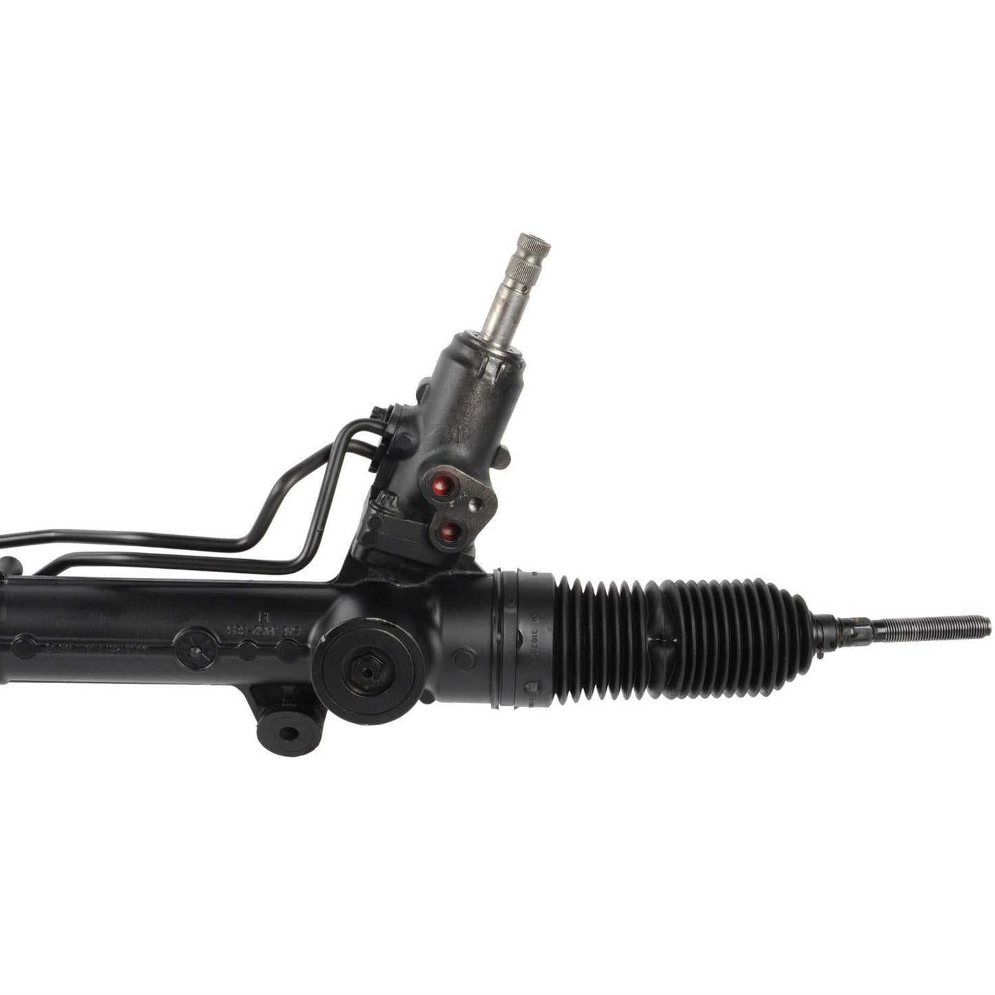 CARDON 264022