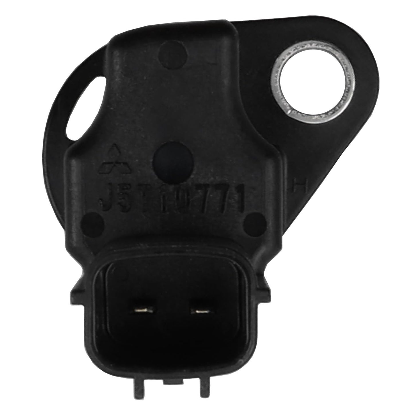 Beck/Arnley 180-0290 Sensor de posición del cigüeñal del motor