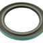 SKF 25028 Wheel Seal