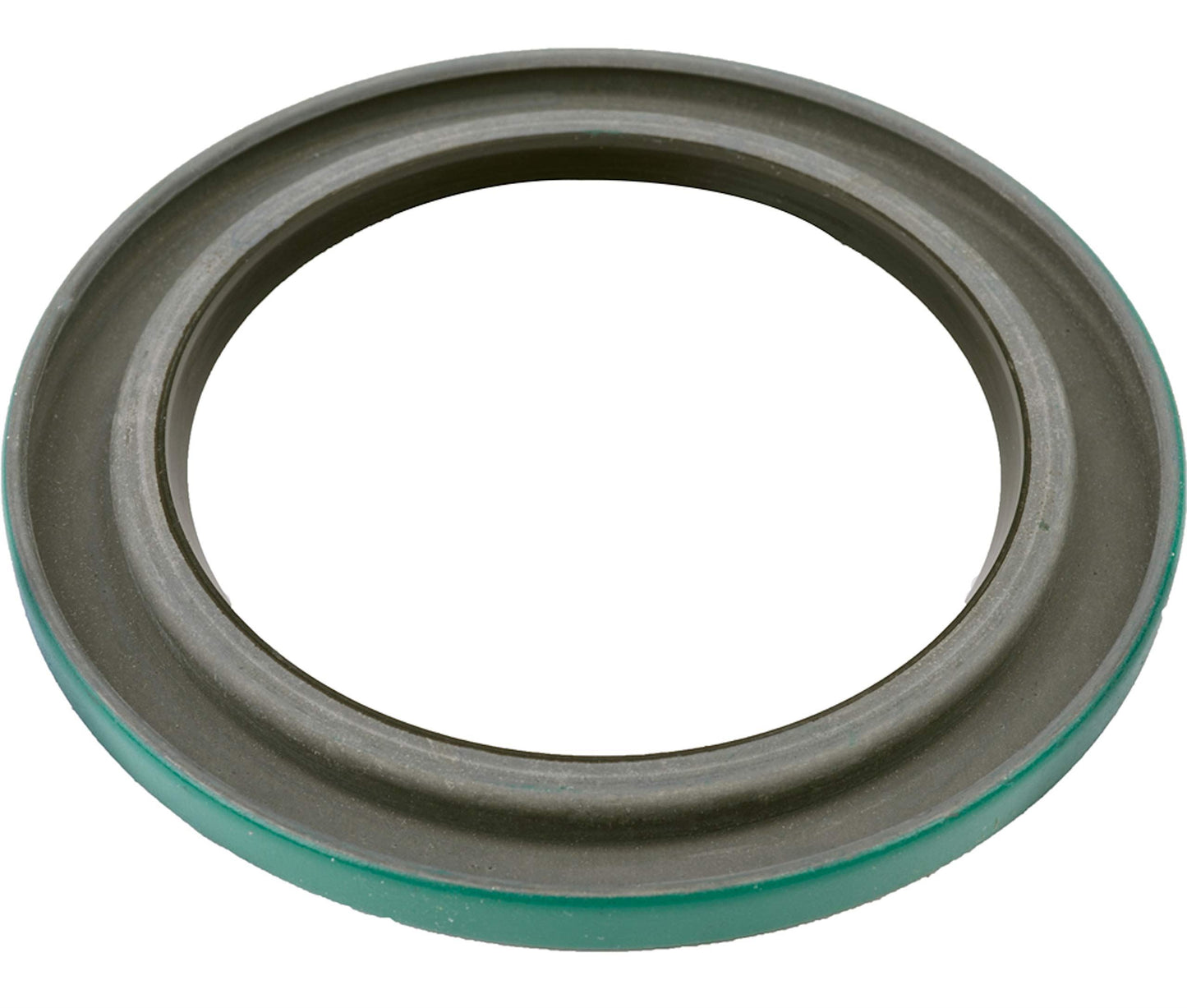 SKF 25028 Wheel Seal