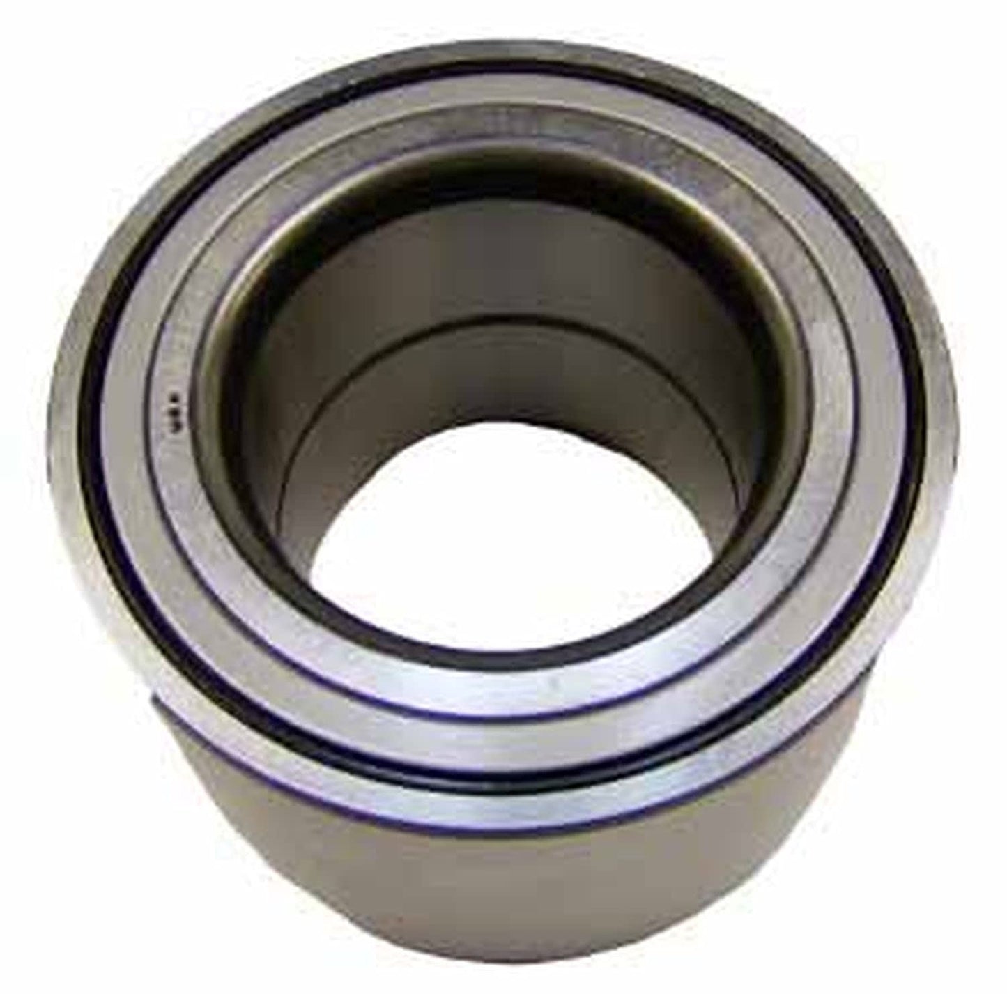 SKF FW132 Wheel Bearing