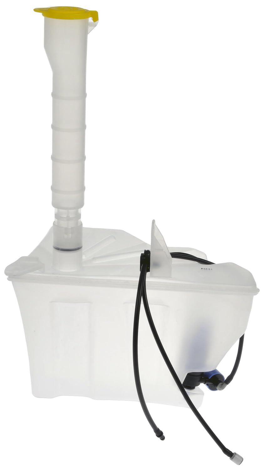 Dorman 603-589 Washer Fluid Reservoir