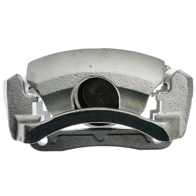 ACDelco Professional Durastop 18FR2212N Étrier de frein à disque