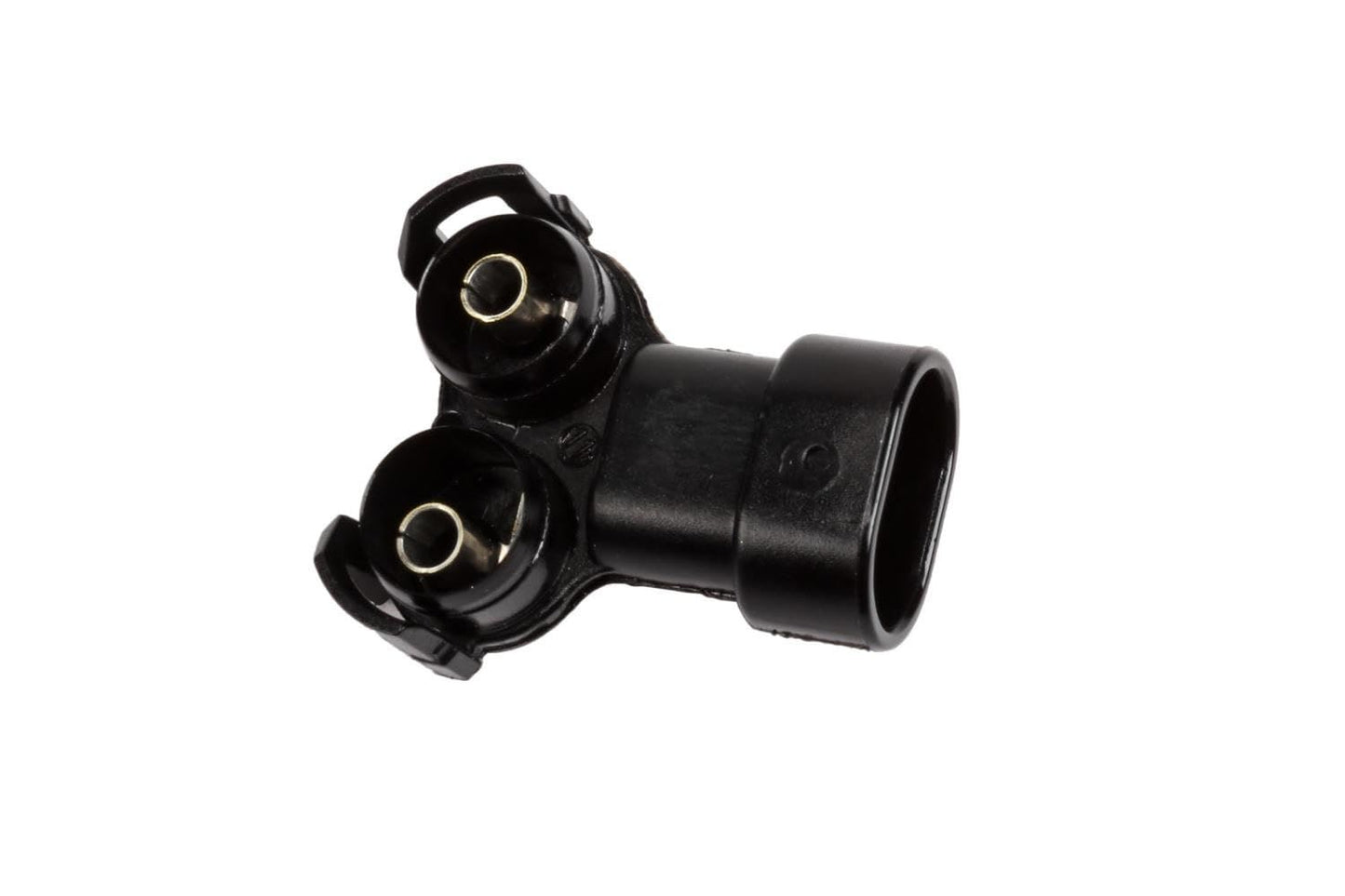 Genuine GM Parts 84594588 Horn
