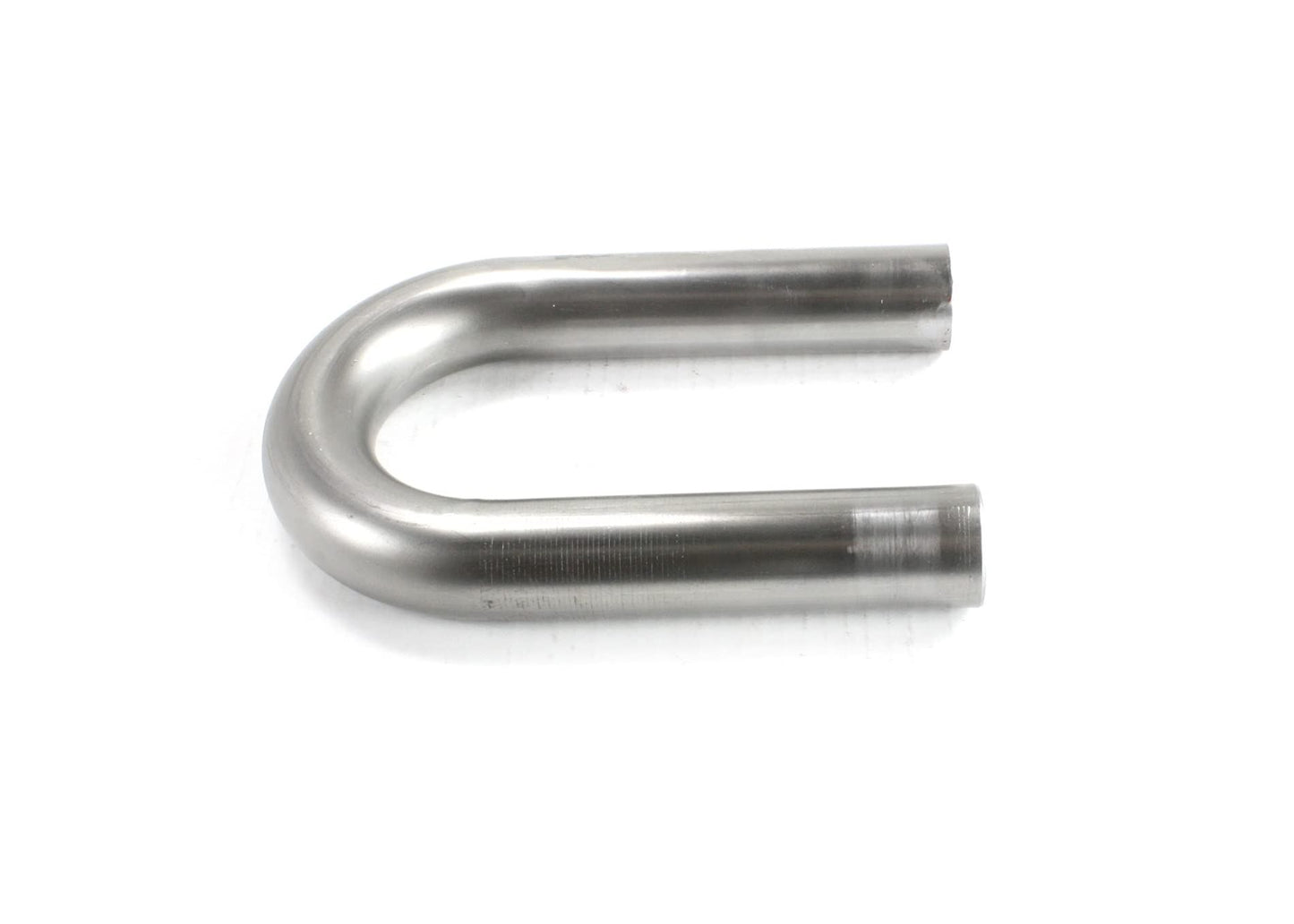 Patriot Exhaust H7000