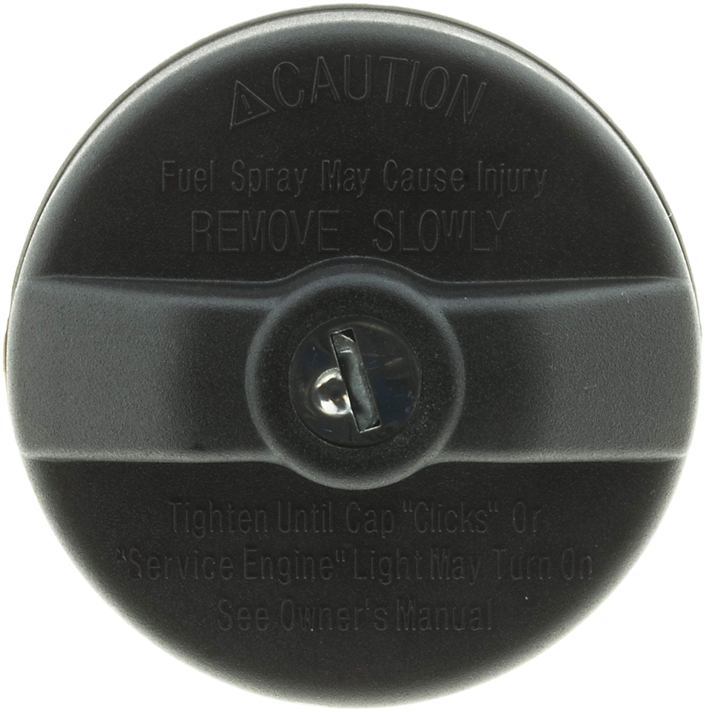 Gates 31836 Fuel Tank Cap