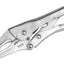 PERFORMANCE TOOL W30760