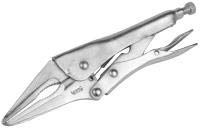 PERFORMANCE TOOL W30760