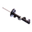 BILSTEIN 22-044181 Suspension Strut Assembly
