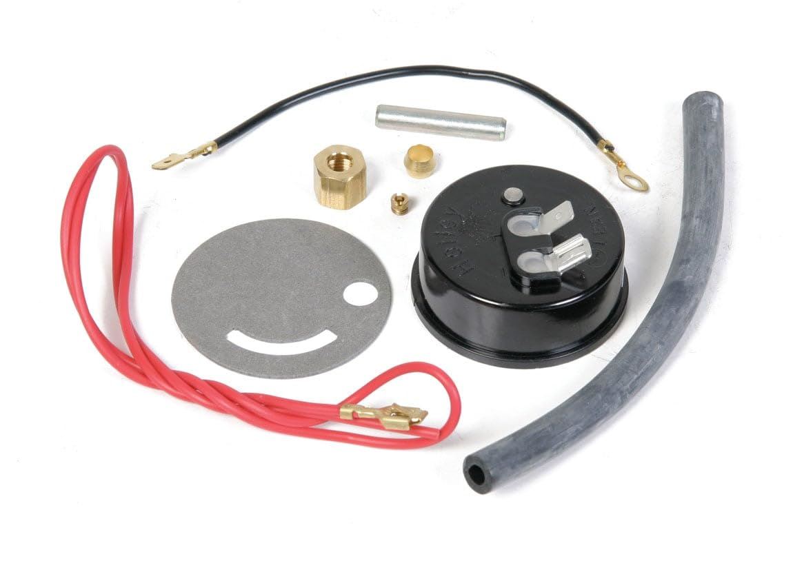 Holley 45-226