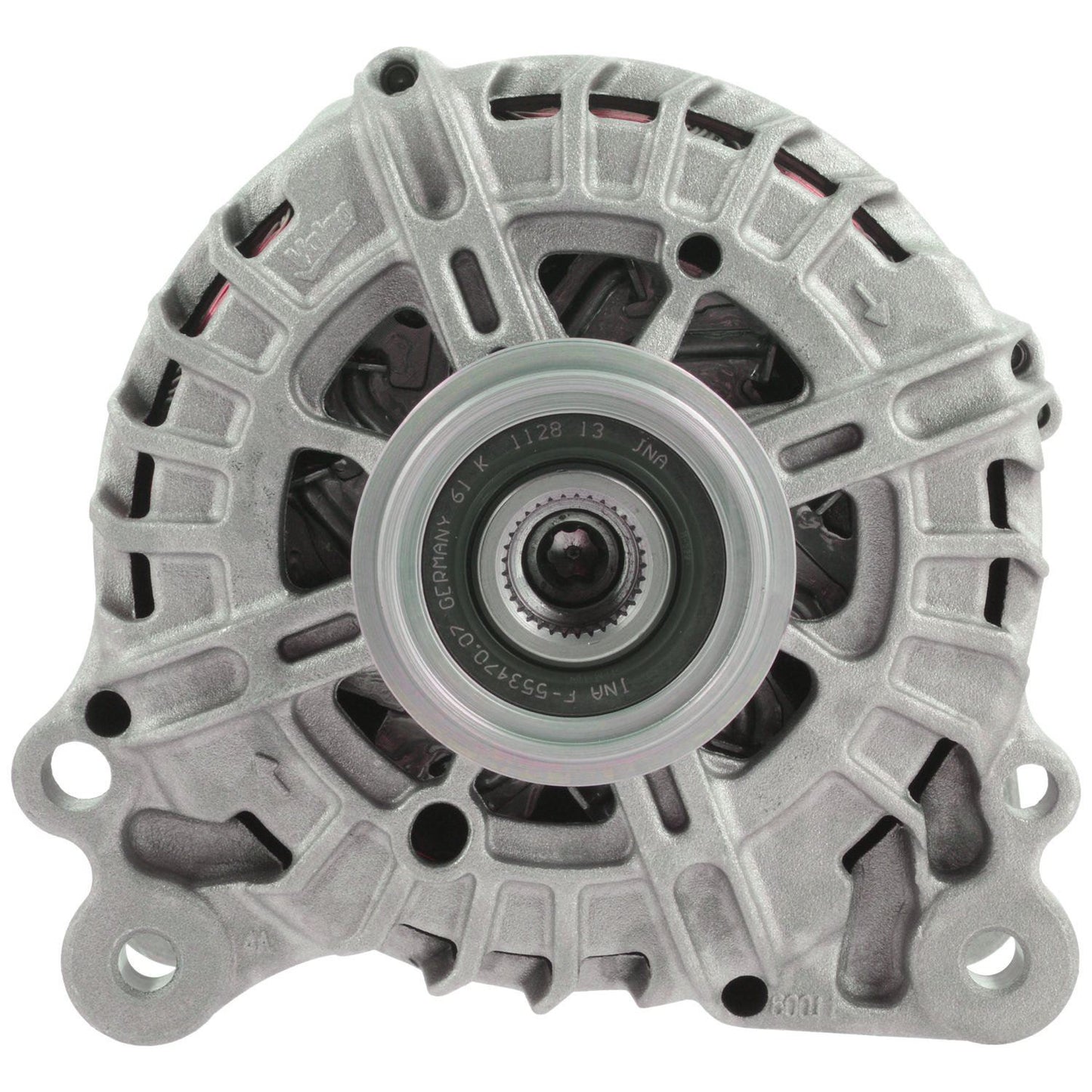 VALEO 439852
