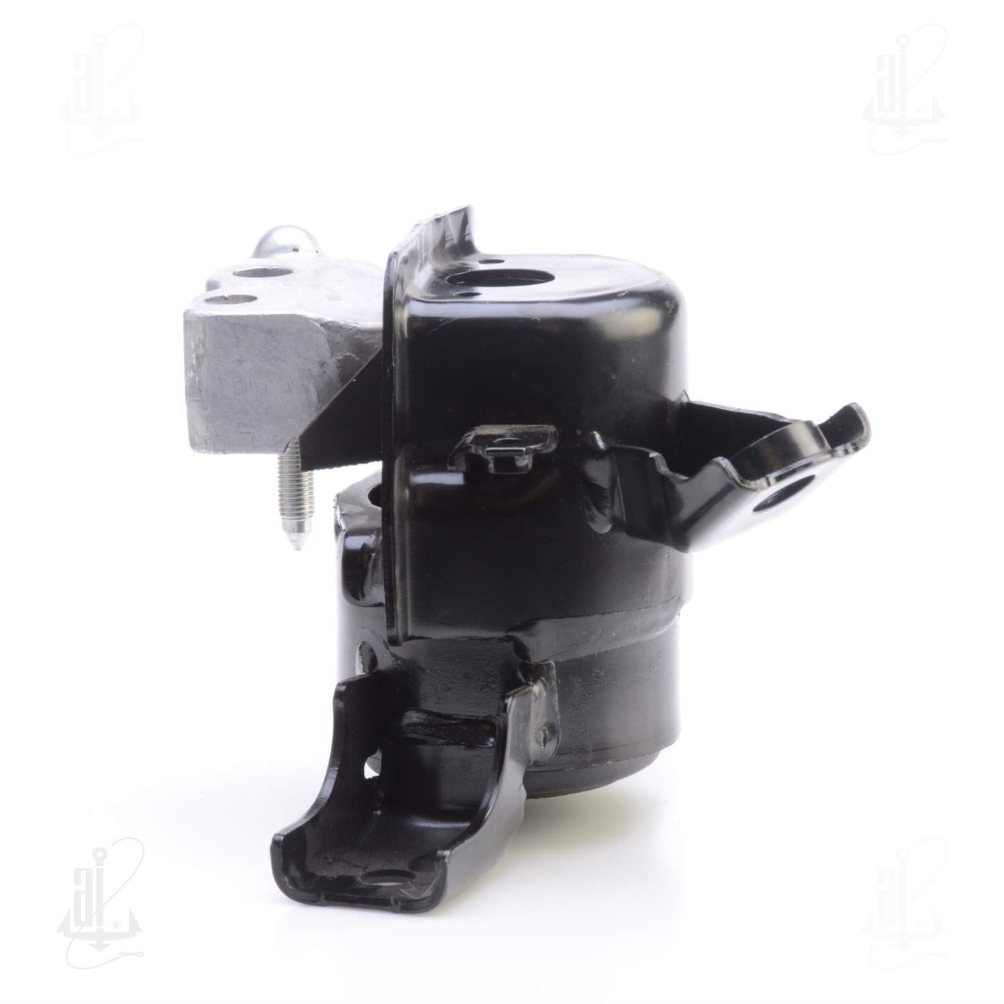 Ancla 9961 Soporte del motor