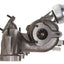 MAHLE 030TC15116000